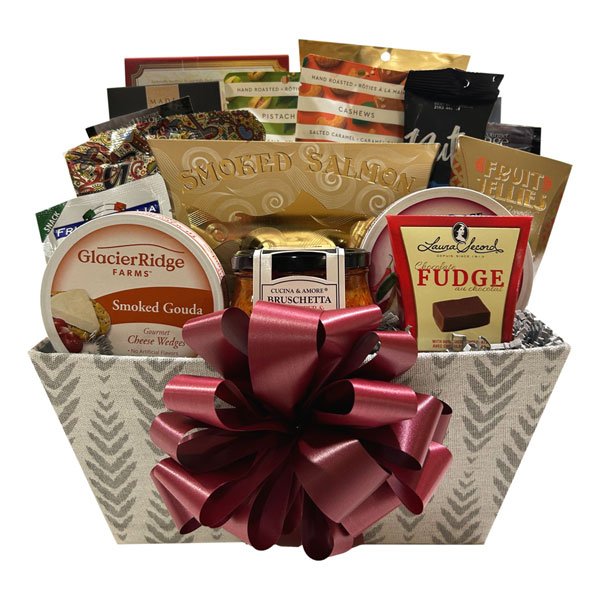 Are Big Box Gift Baskets Really a Bargain? 1 Are Big Box Gift Baskets Really a Bargain?