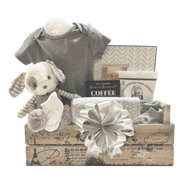 Baby Gift Basket Sales Trends 1 Baby Gift Basket Sales Trends