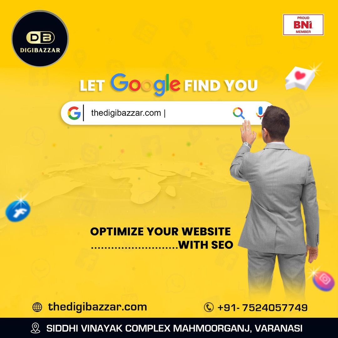 The Role of Social Media in SEO: A Comprehensive Guide 1 The Role of Social Media in SEO: A Comprehensive Guide