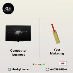 Why SEO is Important Even If You Are Running Ads