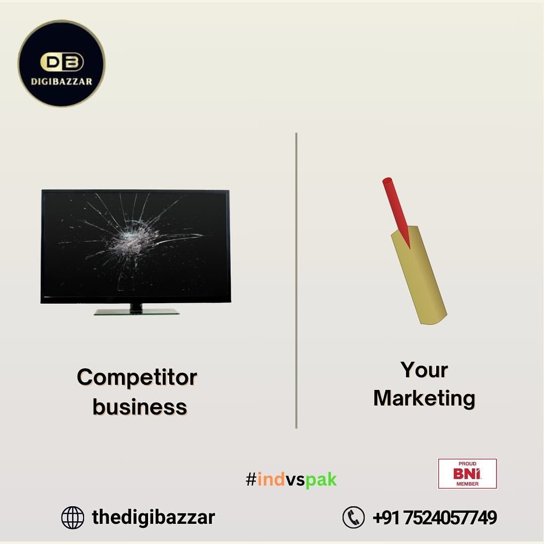 Why SEO is Important Even If You Are Running Ads 1 Why SEO is Important Even If You Are Running Ads