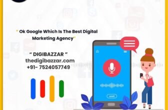 How Digital Marketing is Helping Small Businesses in Prayagraj Grow