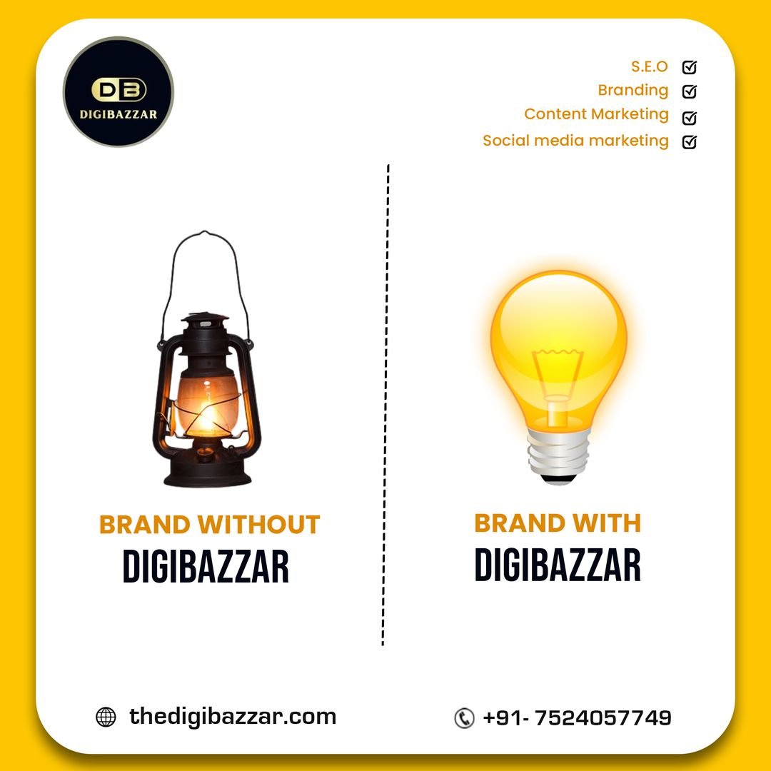 Why Mobile Optimization is Crucial for Your Website in 2024 1 Why Mobile Optimization is Crucial for Your Website in 2024