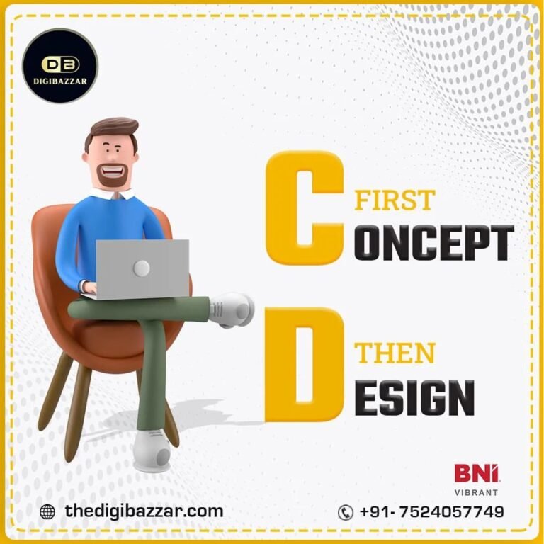 How Good Graphics Can Increase Your Engagement