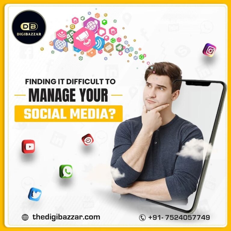 How CEOs Can Use Social Media to Enhance Their Personal Brand