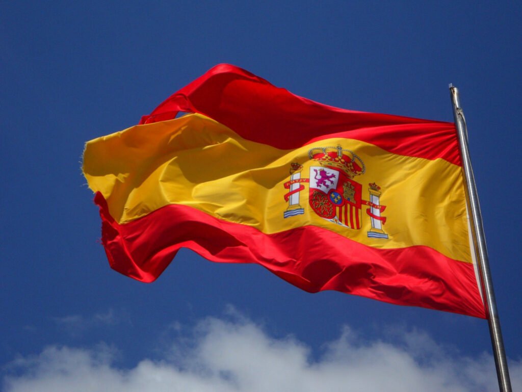 9 reasons to learn Spanish