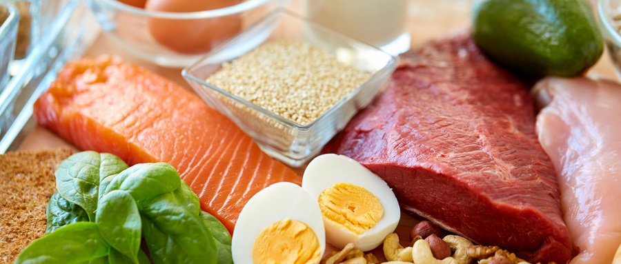 Debunking the Myth: Should Diabetics Avoid Eating Eggs? 1 Debunking the Myth: Should Diabetics Avoid Eating Eggs?
