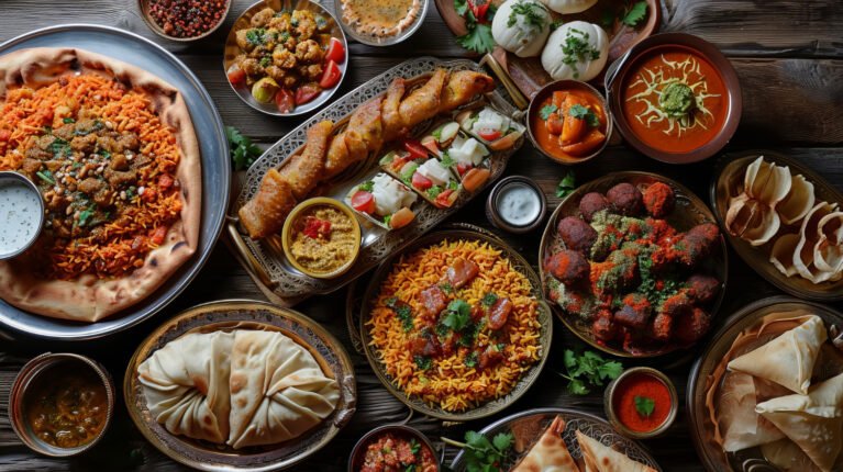 Best Hotel in Varanasi | Best Banquet Hall In Varanasi