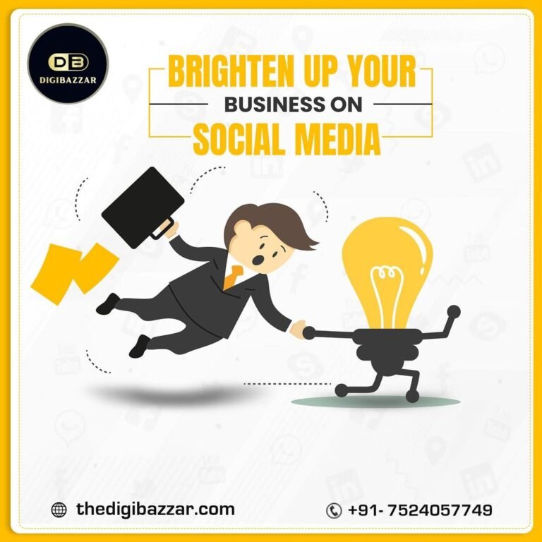 Graphic Design Strategies for Enhancing Your Business Website