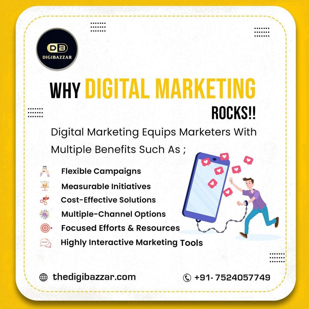 How to Utilize Chatbots in Your PPC Strategy 1 How to Utilize Chatbots in Your PPC Strategy