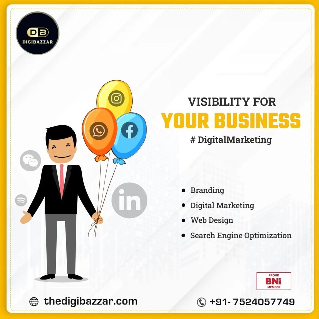 The Benefits of PPC for Franchise Businesses 1 The Benefits of PPC for Franchise Businesses