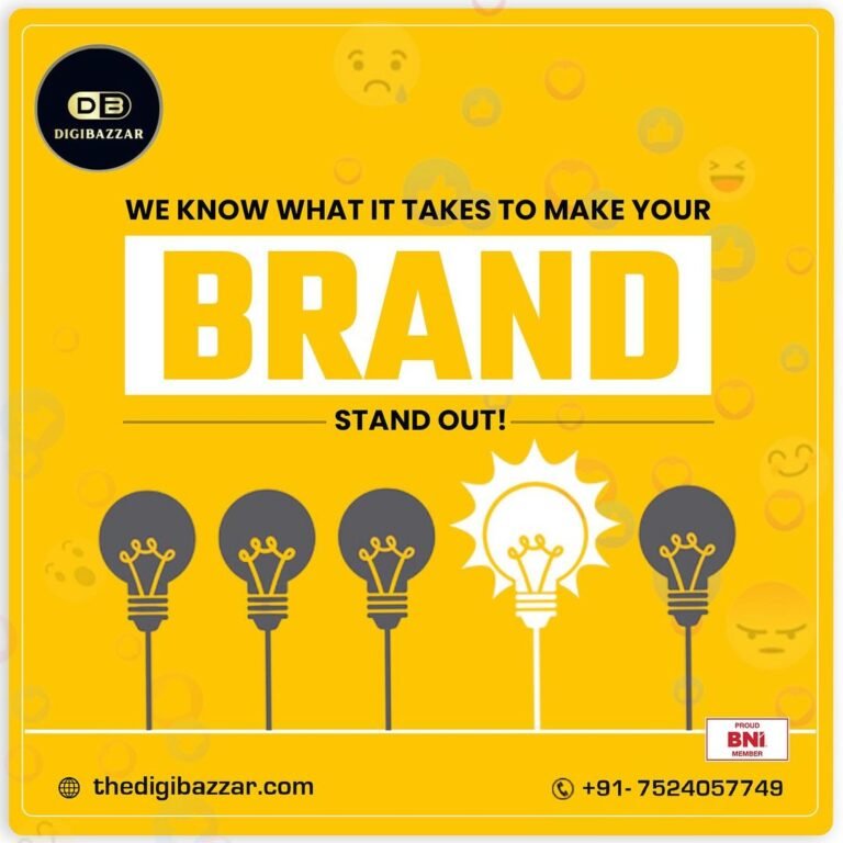 The Benefits of Custom Graphic Design for Business Merchandise