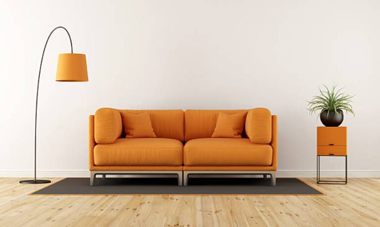 Discover Luxury and Comfort at Anand Furnishers: The Best Sofa Store in Varanasi