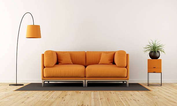 Discover Luxury and Comfort at Anand Furnishers: The Best Sofa Store in Varanasi 1 Discover Luxury and Comfort at Anand Furnishers: The Best Sofa Store in Varanasi