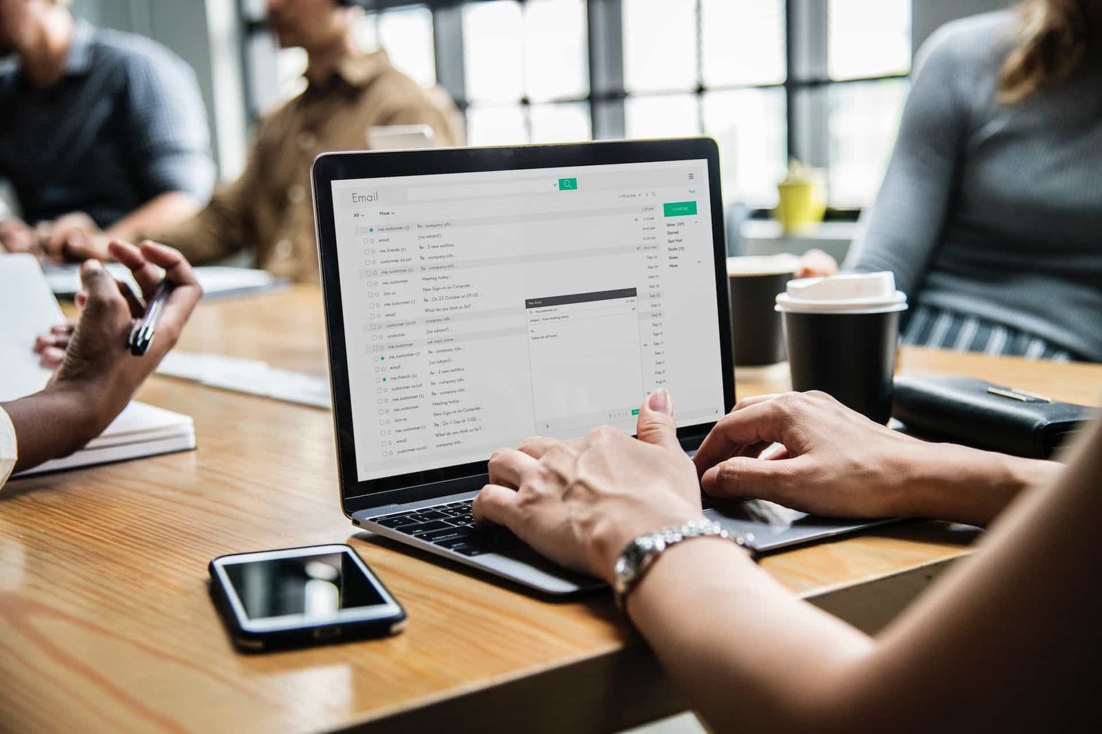 How to Choose a Google Ads Agency: A Comprehensive Guide