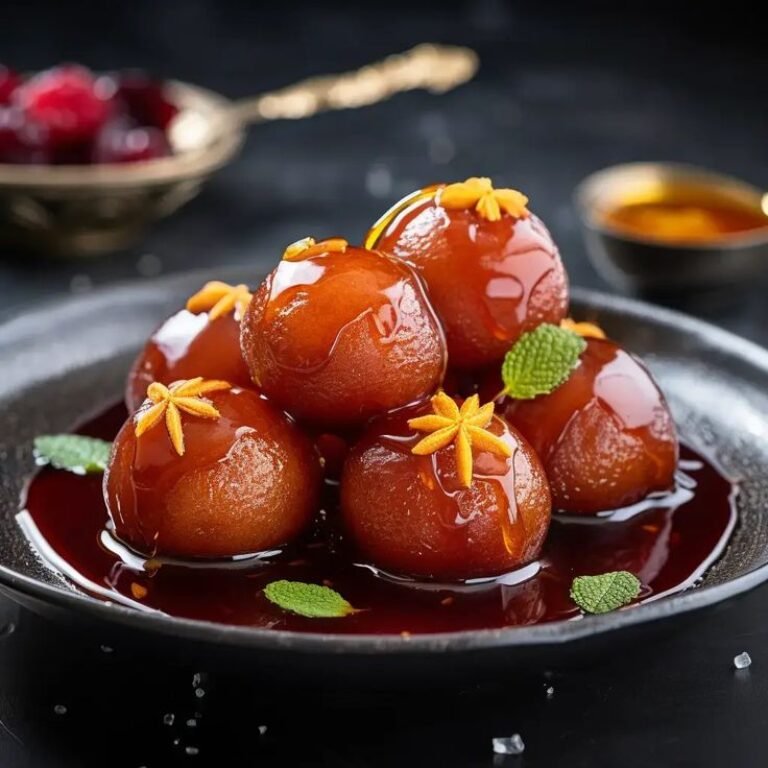 Famous sweet shop in varanasi  | Indian famous mithai shop in varanasi