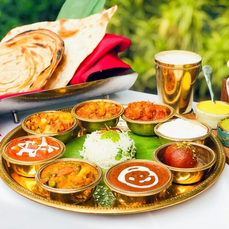 Shaakya Restaurant - A Culinary Haven for Families in Sarnath, Varanasi
