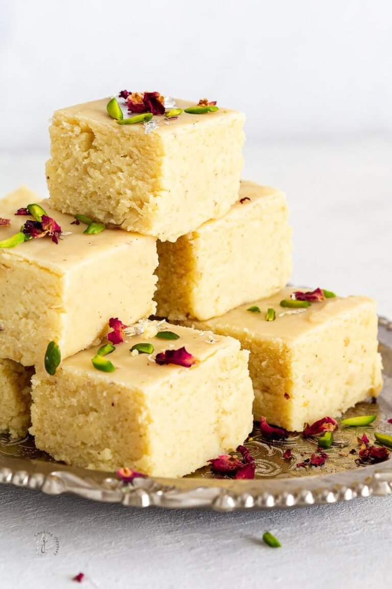 Indian famous sweet  shop in varanasi  |  sweet shop in varanasi