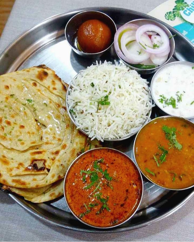 Veg Restaurant in Sarnath | Shaakya Restaurant 1 Veg Restaurant in Sarnath | Shaakya Restaurant
