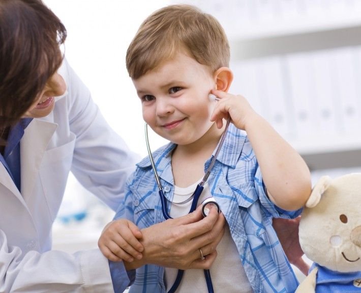 Discover the Best Child Doctor in Varanasi: Dr. Minhaz Child Nursing Care 1 Discover the Best Child Doctor in Varanasi: Dr. Minhaz Child Nursing Care