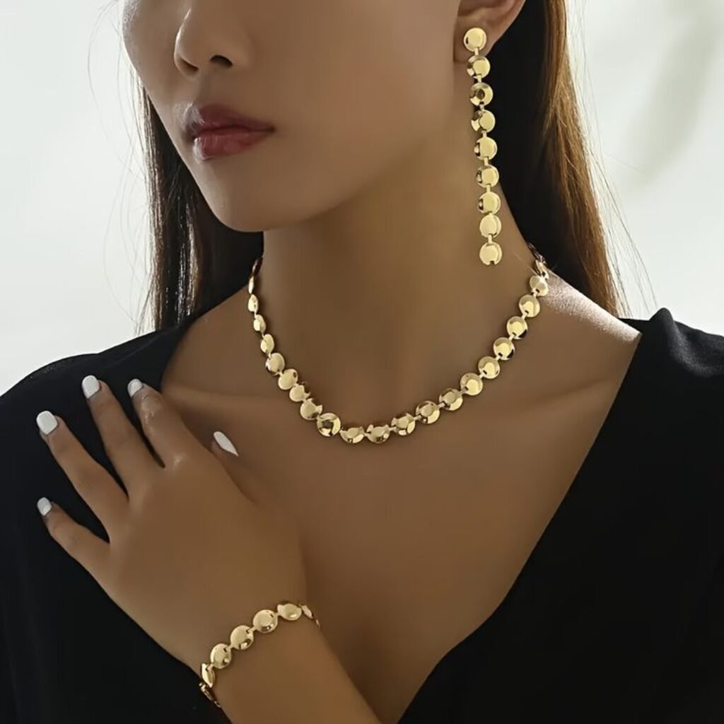 Jewellery Shop in Varanasi | Shri Banaras Swarn Kala Kendra