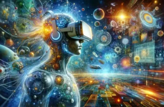 The Role of AI and Automation in Event Management: Latest Updates