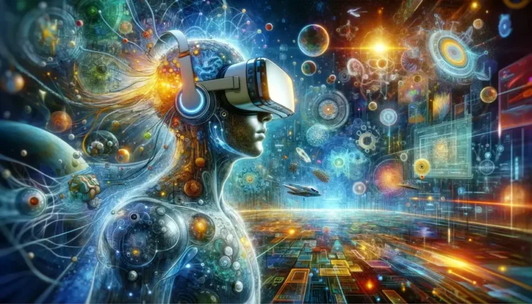 The Role of AI and Automation in Event Management: Latest Updates