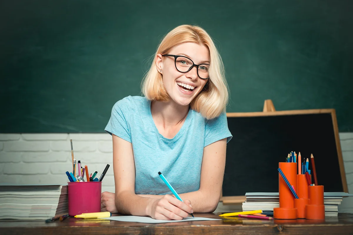 Top Benefits of Hiring a Home Tutor 1 Top Benefits of Hiring a Home Tutor