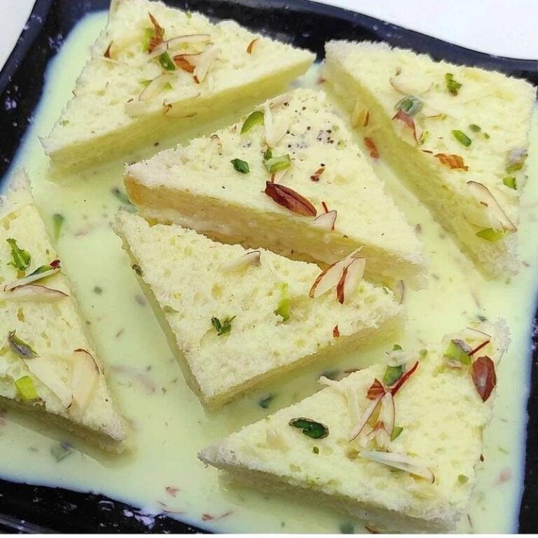 Varanasi famous sweet shop | Best sweet shop in near me