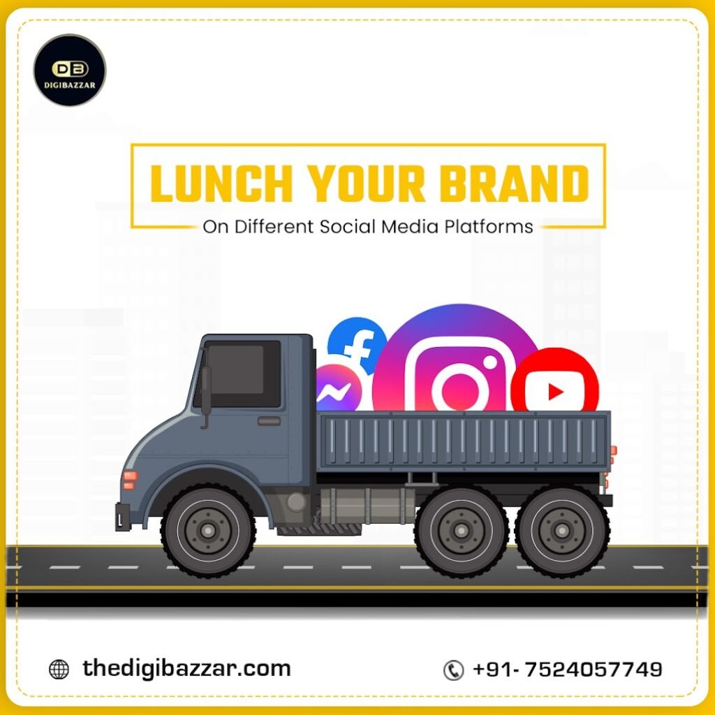 How to Use Social Media to Drive Traffic to Your Website