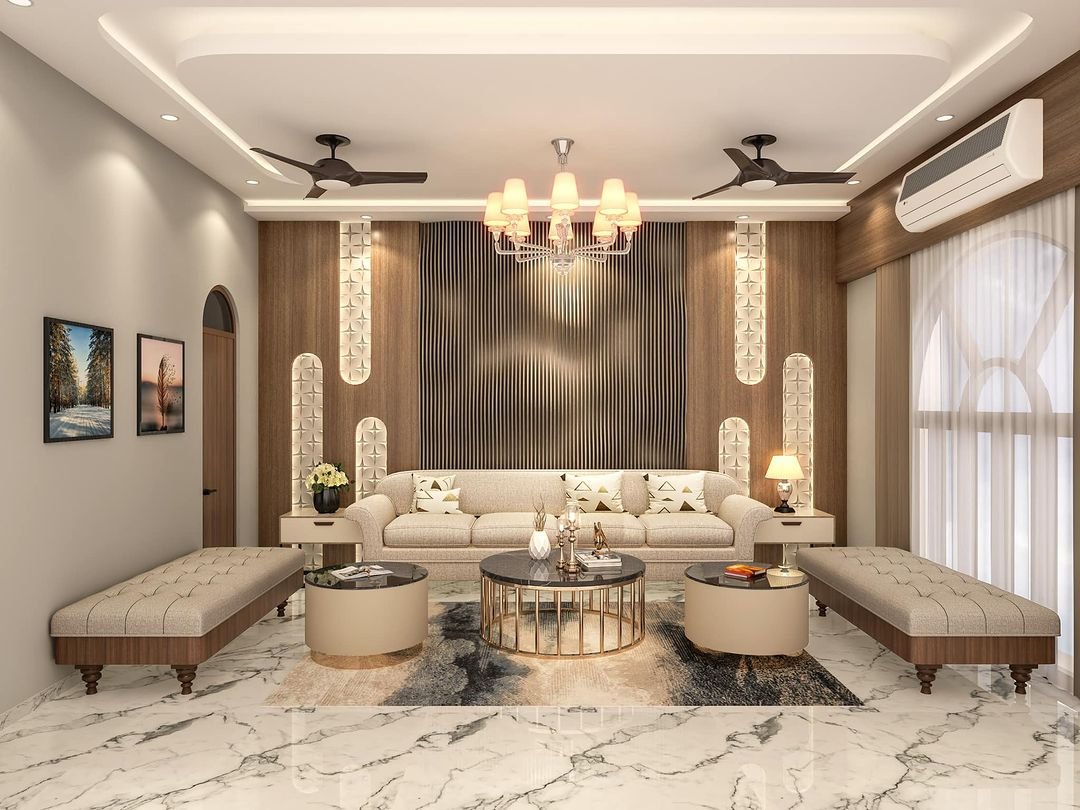 Elevate Your Home: Essential Tips for Choosing the Right Interior Designer 1 Elevate Your Home: Essential Tips for Choosing the Right Interior Designer
