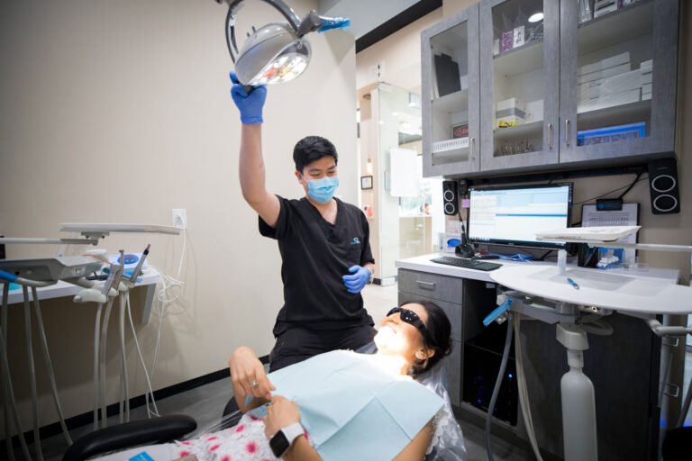 How is Sleep Apnea Diagnosed?