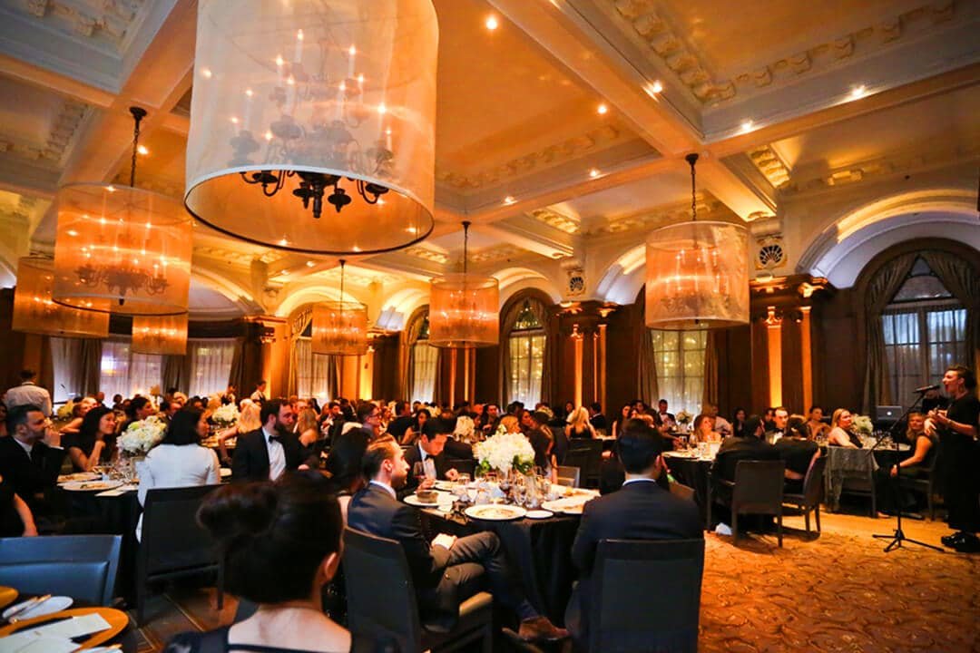 Top 10 Event Venues in Dubai 1 Top 10 Event Venues in Dubai