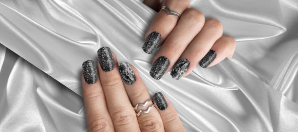 Discover the Best Nail Art Services in Varanasi - Kuts & Make 1 Discover the Best Nail Art Services in Varanasi - Kuts & Make