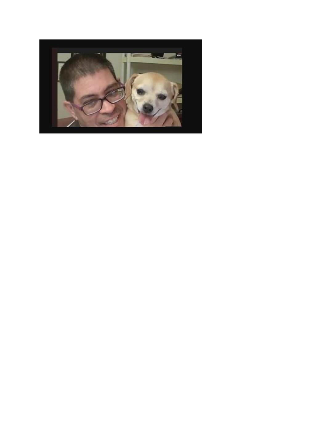 Increased depression after the loss of your pet 1 Increased depression after the loss of your pet