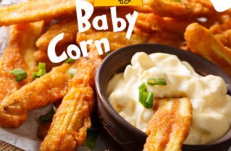 Experience Unmatched Dining at Shaakya Restaurant: The Best Multi-Cuisine Experience in Sarnath