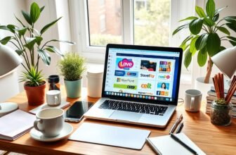 Top 10 side jobs online for extra cash this year !!