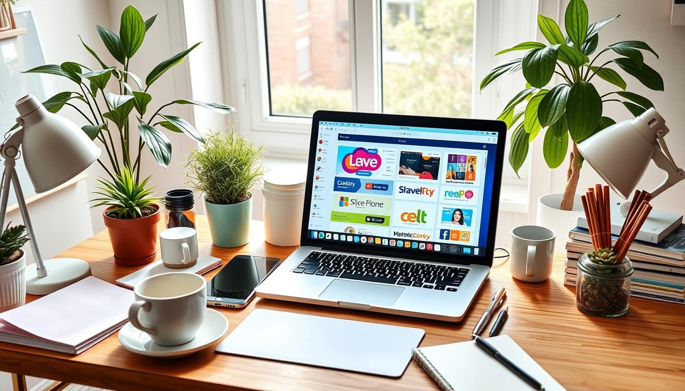 Top 10 side jobs online for extra cash this year !!