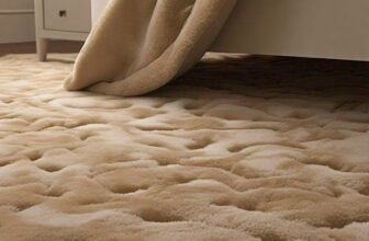 How to Make Your Carpet Last Longer: Tips and Tricks for a Long-Lasting Floor!