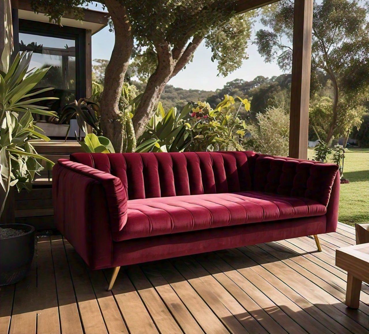 How to Choose the Perfect Sofa for Ultimate Comfort? 1 How to Choose the Perfect Sofa for Ultimate Comfort?