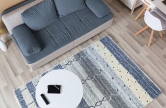 Top 10 Benefits of Handmade Carpets for Your Home