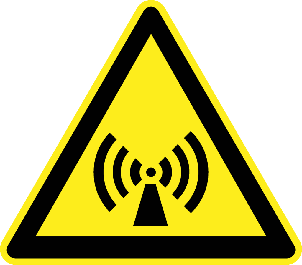 10 Simply Ways to Reduce Your Exposure to EMF Pollution