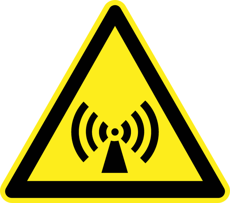 10 Simply Ways to Reduce Your Exposure to EMF Pollution