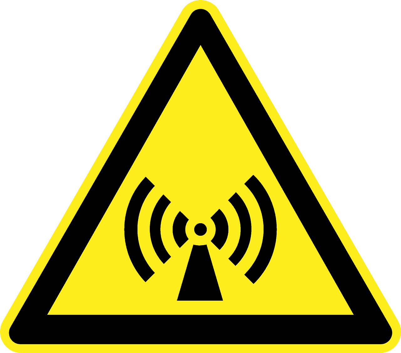 10 Simply Ways to Reduce Your Exposure to EMF Pollution 1 10 Simply Ways to Reduce Your Exposure to EMF Pollution