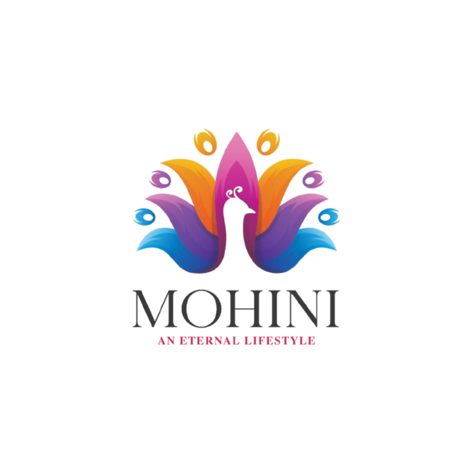 Celebrate Every Moment with Mohini: The Best Gift Shop in Varanasi 1 Celebrate Every Moment with Mohini: The Best Gift Shop in Varanasi