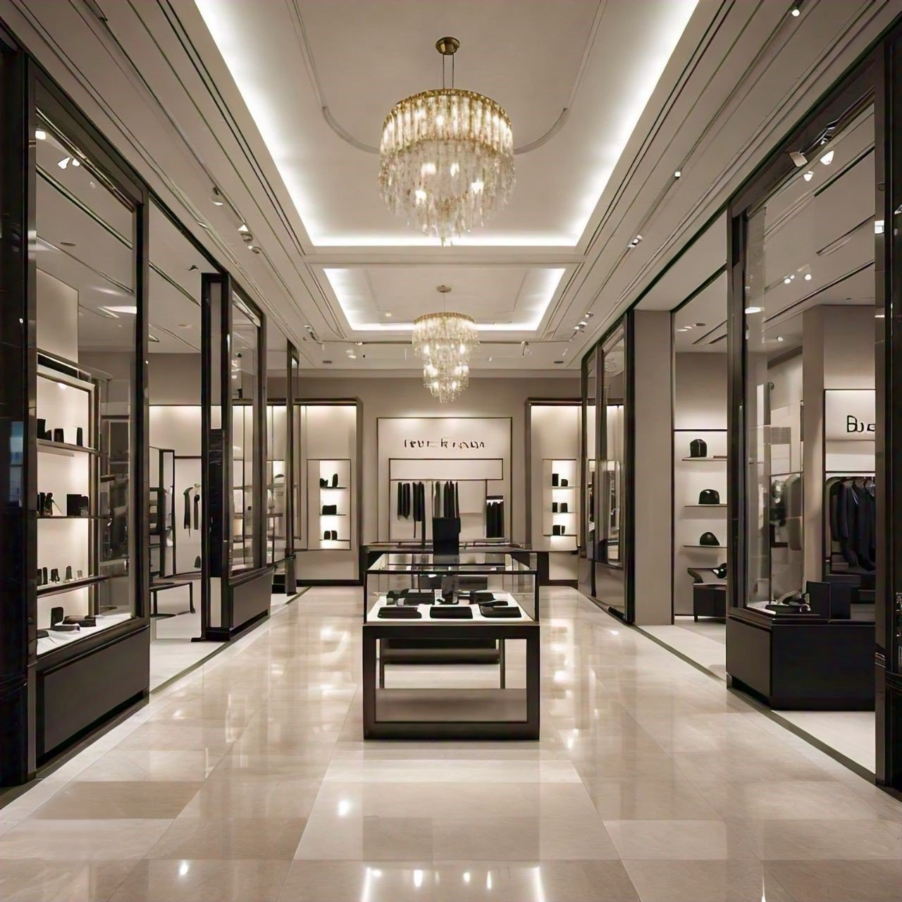 What Services Do Interior Designers Offer? 1 What Services Do Interior Designers Offer?