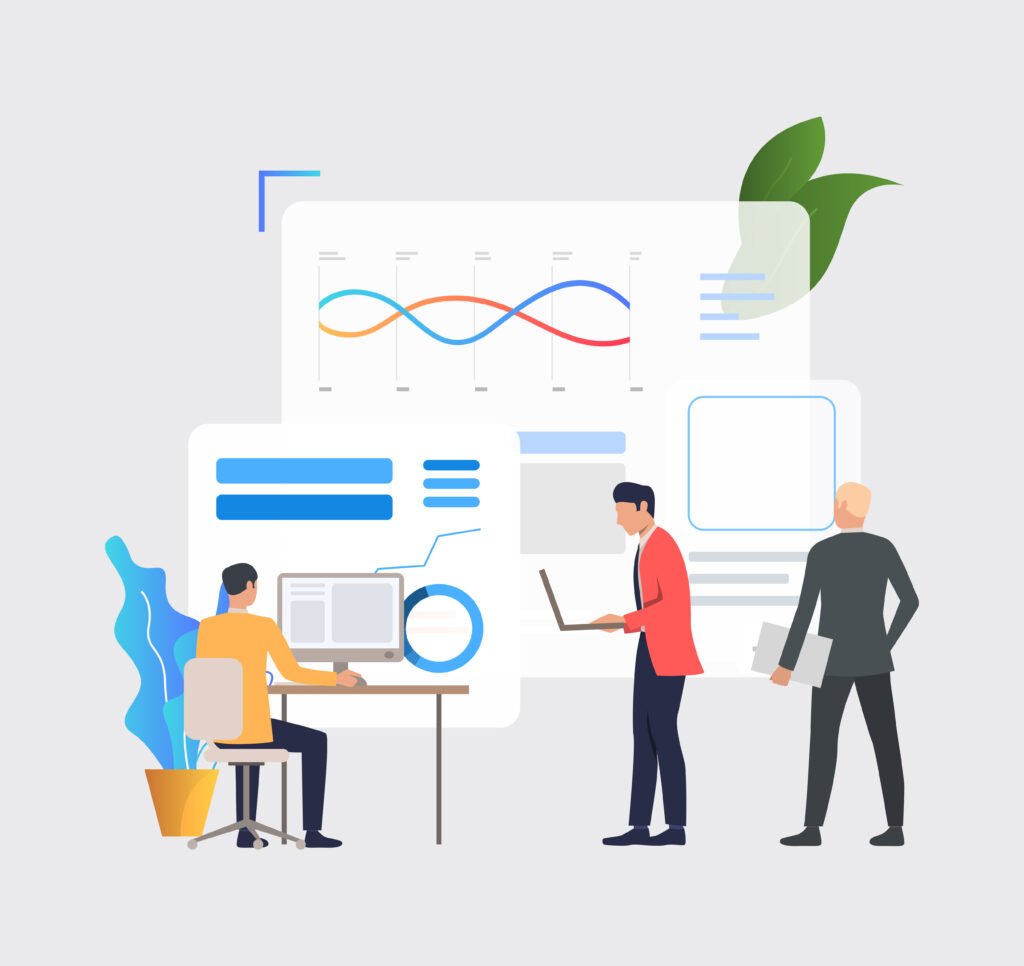 Choosing the Right Property Management Software: What Property Developers and IT Managers Need to Know