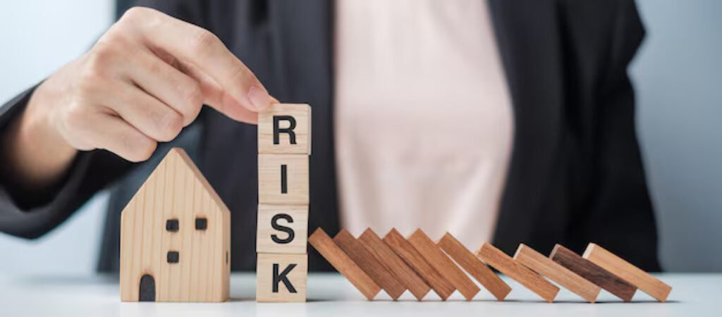 Top Leasing Trends for Property Developers in 2024