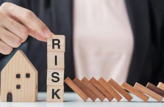 Late to Upgrade? What You Need to Know About Moving from Dynamics GP to Dynamics 365