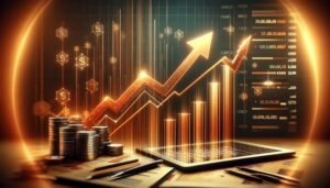 The State of Digital Marketing in 2025: What’s Hot and How to Keep Up